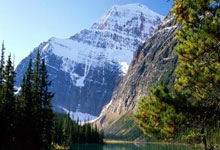 巴黎去年为K77开1100万年薪 那不勒斯只给500万.